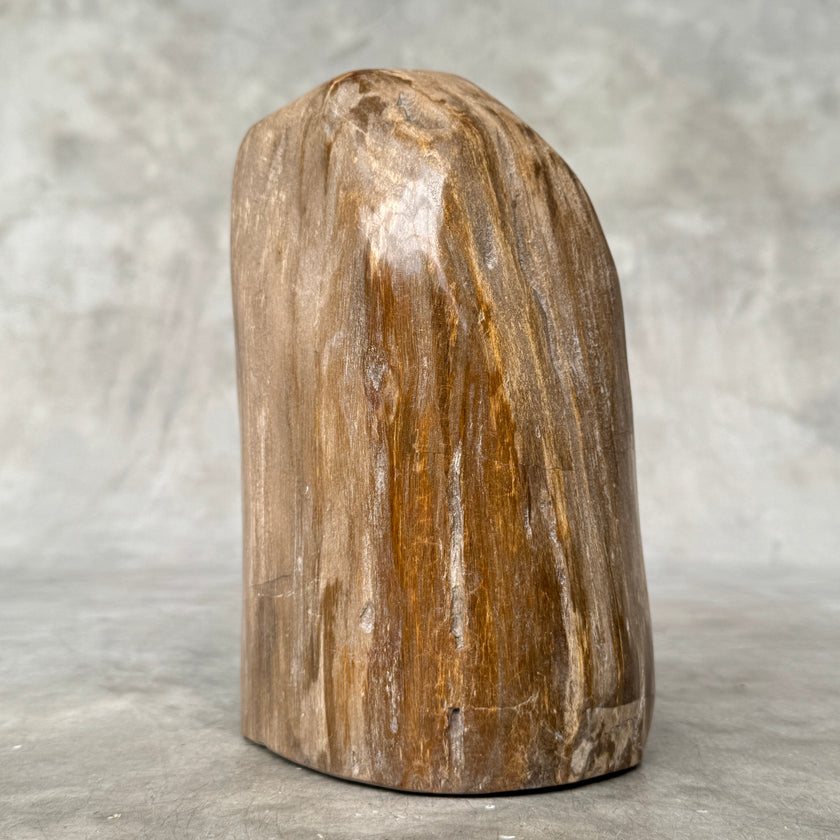 Mineral freeform  - Min,A/028