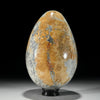 Stone egg Maligano-Z2/317