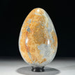 Stone egg Maligano-Z2/317