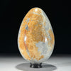 Stone egg Maligano-Z2/317