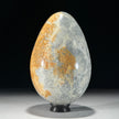 Stone egg Maligano-Z2/317