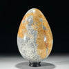 Stone egg Maligano-Z2/317