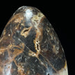 Crystal egg Quartz-Z2/325