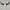 White Carved Buffalo Skull with Infinity Motif — Handcrafted Wall Decor - Skull,A/103