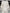 White Carved Buffalo Skulls with Infinity motif | Skull,A/103