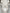 White Carved Buffalo Skulls with Infinity motif | Skull,A/103