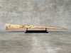 Swordfish - Horizontal Dragon Tiger - Tusk,A/027