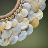 Decorative Shell Necklace SN 19 | SN A/03
