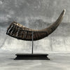 Buffalo Horn Mammoth - CoC,A/002