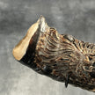 Buffalo Horn Dragon Phoniex - CoC,A/003