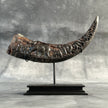 Buffalo Horn Elephant - CoC,A/004