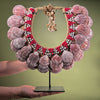 Decorative Shell Necklace SN 9 | SN A/09