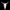 Fully carved cow skulls with Star Mandala Carving Skull,A/081