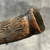 Buffalo Horn Dragon Phoniex - CoC,A/001