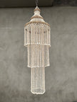 Chandelier Shell 4 - SL04