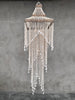 Chandelier Shell 6 - SL06