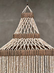 Chandelier Shell 6 - SL06