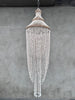 Chandelier Shell 5 - SL05