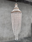 Chandelier Shell 5 - SL05