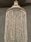 Chandelier Shell 5 - SL05