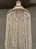 Chandelier Shell 5 - SL05