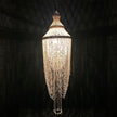 Chandelier Shell 5 - SL05