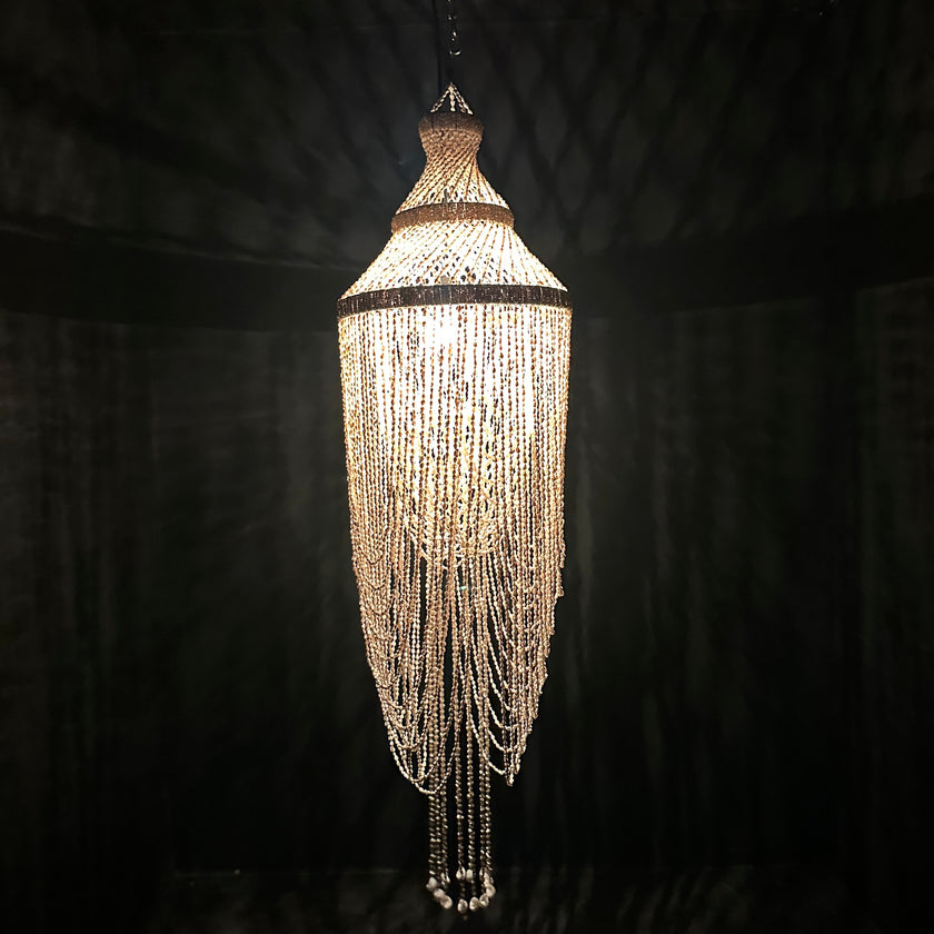 Chandelier Shell 5 - SL05