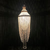 Chandelier Shell 5 - SL05