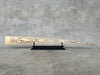 Carved Swordfish Marine carving T2/018