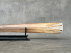 Carved Swordfish Marine carving T2/018