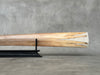 Carved Swordfish Marine carving T2/018