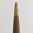 Maori carving Tusks 22/EX/302 Carving Mangapore