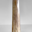 Maori carving Tusks 22/EX/307 Carving Rauponga