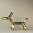 Balloon Dog Polished