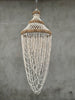 Chandelier Shell 17 - SL17