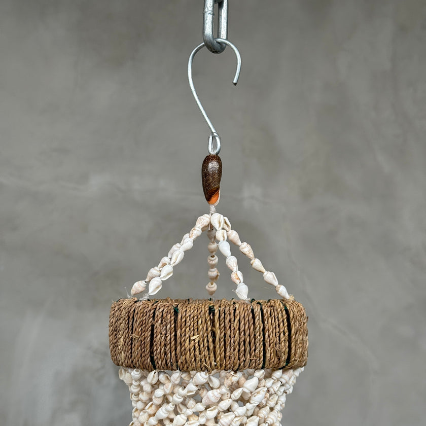 Chandelier Shell 17 - SL17