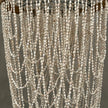 Chandelier Shell 17 - SL17