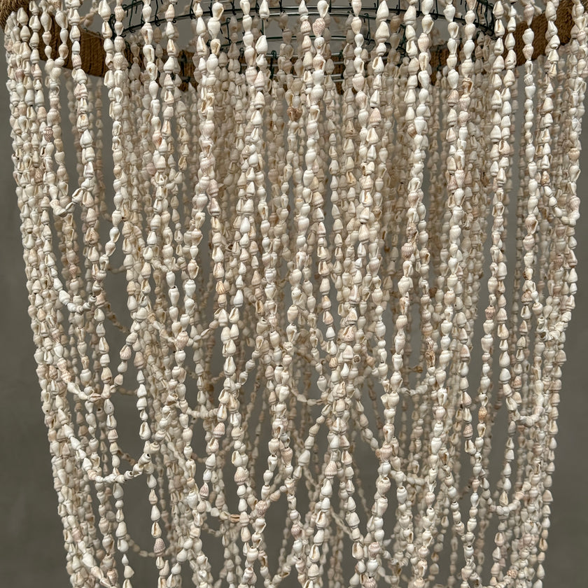 Chandelier Shell 17 - SL17