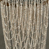 Chandelier Shell 17 - SL17