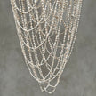 Chandelier Shell 17 - SL17