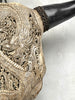 Bull Skull Carved Dragon - Skull,A/155
