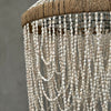 Chandelier Shell 17 - SL17