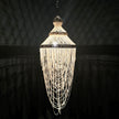 Chandelier Shell 17 - SL17