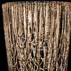 Chandelier Shell 17 - SL17