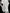 White Carved Buffalo Skull with Leaf Motif — Handcrafted Wall Art - Skull,A/108