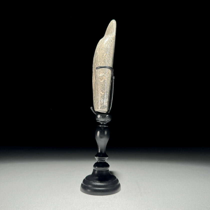 Mineral freeform  - Min,A/033