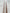 Pair of Natural Tusks on Stand – Rustic Bone Sculpture, Tribal-Inspired Home Accent - Tusk,A/054