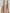 Pair of Natural Tusks on Stand – Rustic Bone Sculpture, Tribal-Inspired Decor, Earthy Accent - Tusk,A/052
