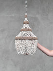 Chandelier Shell 15 - SL15