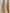 air of Natural Tusks on Stand – Rustic Tribal Decor, Bone Sculpture - Tusk,A/045